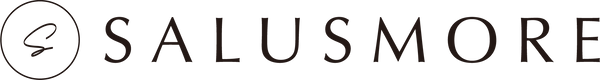 SALUS MORE