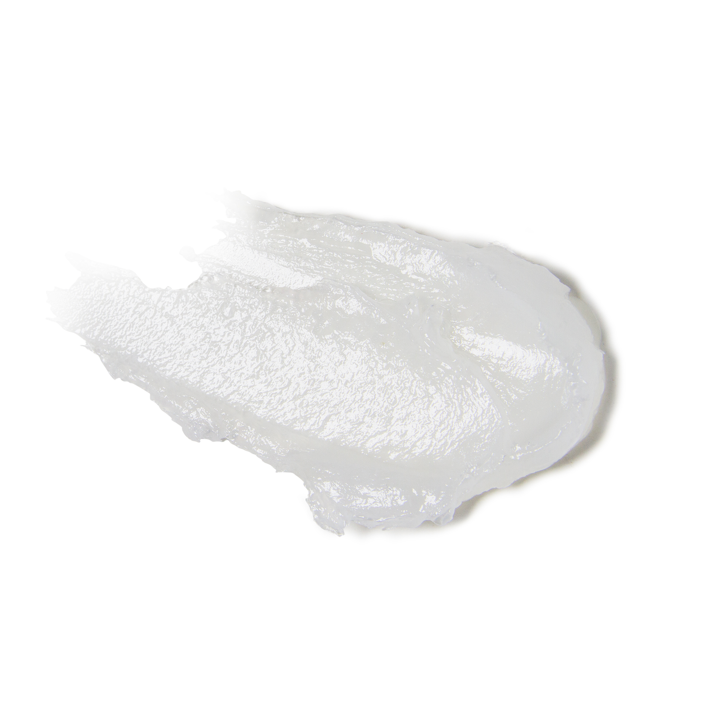 AYA caviar hair mask